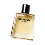 BURBERRY Hero Giftset - Image 2