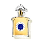 GUERLAIN L'Heure Bleue EDP