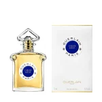 GUERLAIN L'Heure Bleue EDP - Image 2