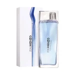 KENZO L'Eau Kenzo pour Homme EDT - Image 3
