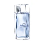 KENZO L'Eau Kenzo pour Homme EDT