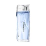 KENZO L'Eau Kenzo pour Homme EDT - Image 2