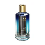 MANCERA Aoud Blue Notes EDP