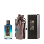MANCERA Aoud Blue Notes EDP - Image 2