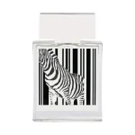 RASASI Rumz Al Rasasi 9325 pour Elle EDP