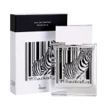 RASASI Rumz Al Rasasi 9325 pour Elle EDP - Image 2