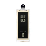 SERGE LUTENS Un Bois Vanille EDP