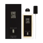 SERGE LUTENS Un Bois Vanille EDP - Image 2