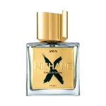 NISHANE Ani X Extrait de Parfum