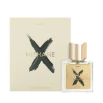 NISHANE Ani X Extrait de Parfum - Image 2