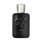 PARFUMS DE MARLY Oajan EDP