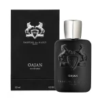 PARFUMS DE MARLY Oajan EDP - Image 2