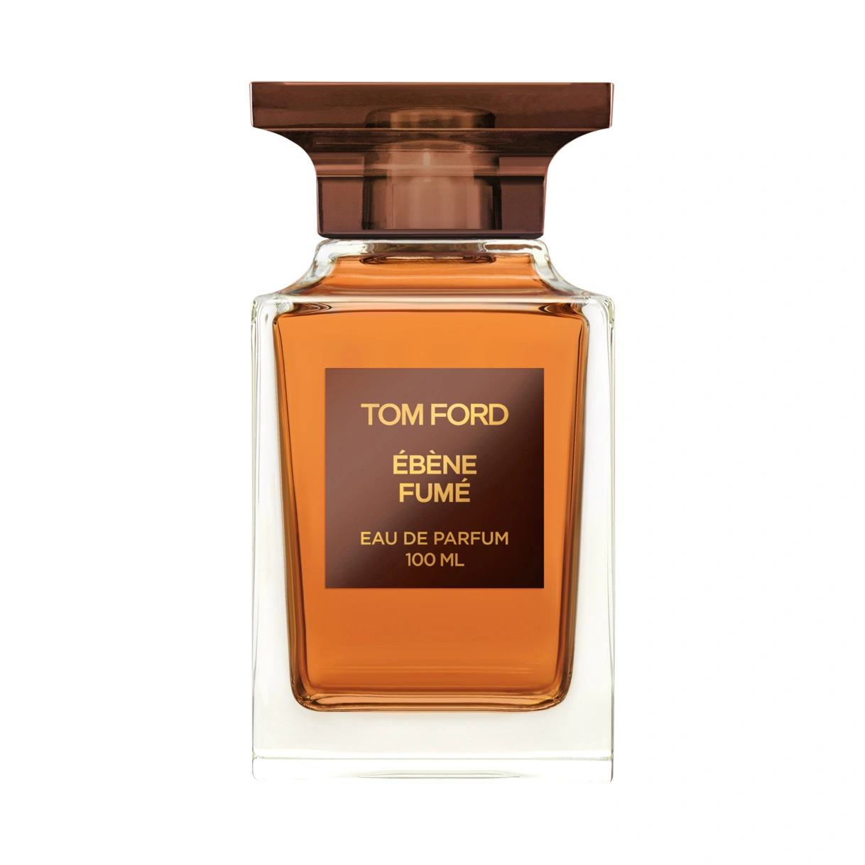 tom-ford-ébène-fumé-edp-1 TOM FORD Ébène Fumé EDP - Image 1