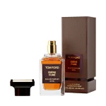 TOM FORD Ébène Fumé EDP - Image 2