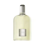 TOM FORD Grey Vetiver EDP