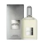 TOM FORD Grey Vetiver EDP - Image 2