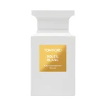 TOM FORD Soleil Blanc EDP