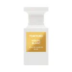 TOM FORD Soleil Blanc EDP - Image 2