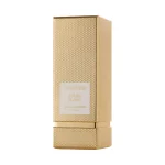TOM FORD Soleil Blanc EDP - Image 3