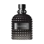 VALENTINO Uomo Intense EDP