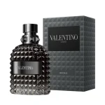 VALENTINO Uomo Intense EDP - Image 2