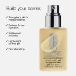 CLINIQUE Dramatically Different Moisturizing Gel - Image 2