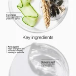 CLINIQUE Dramatically Different Moisturizing Gel - Image 4