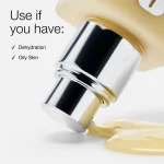 CLINIQUE Dramatically Different Moisturizing Gel - Image 6