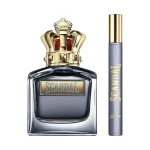 JEAN PAUL GAULTIER Scandal pour Homme Giftset EDT 100 ml + EDT 20 ml - Image 2