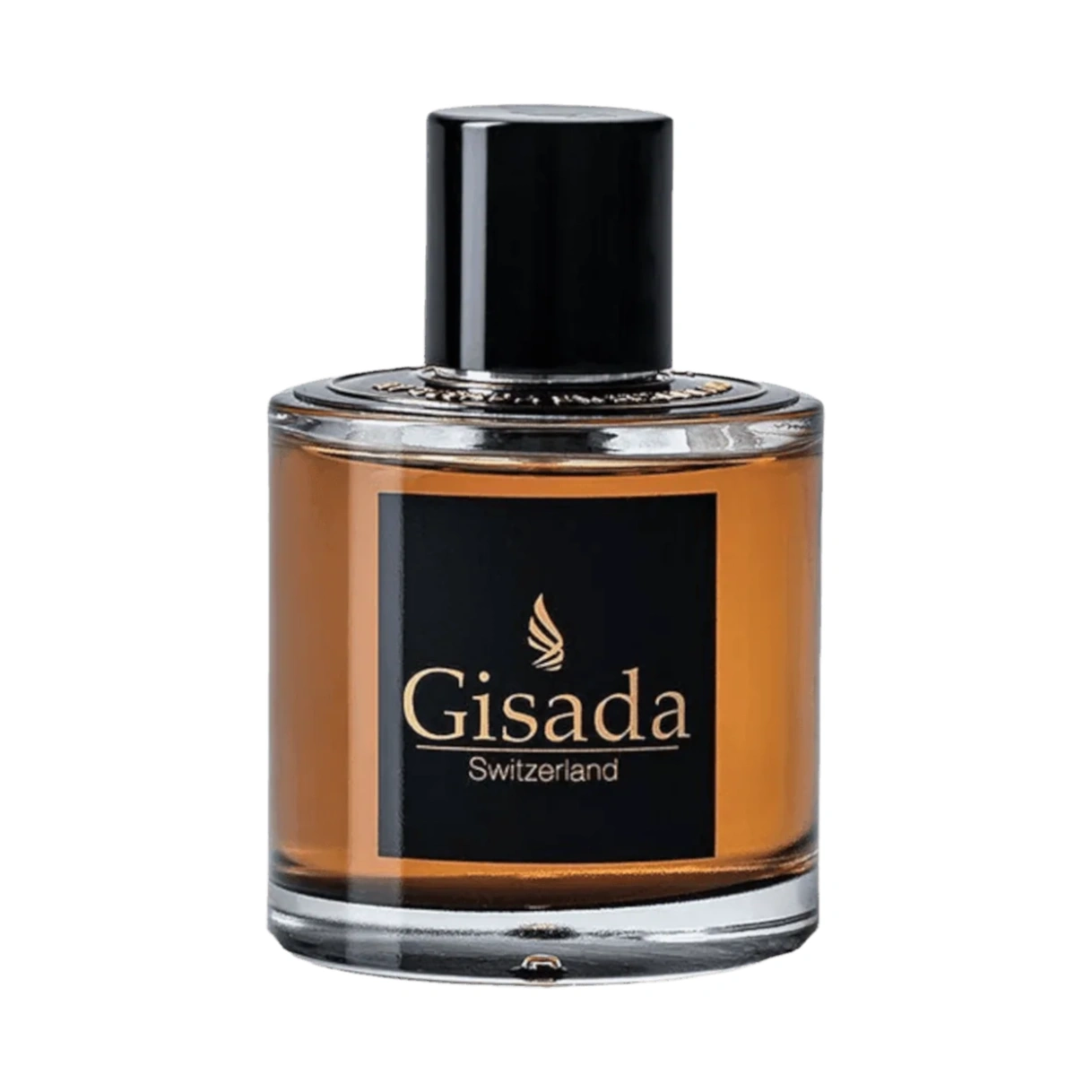 gisada-ambassador-for-men-edp-1 GISADA Ambassador for Men EDP - Image 1