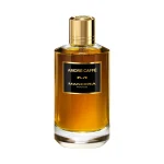MANCERA Amore Caffè EDP