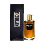 MANCERA Amore Caffè EDP - Image 2
