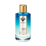 MANCERA French Riviera EDP