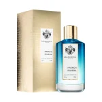 MANCERA French Riviera EDP - Image 2