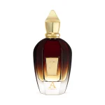 XERJOFF Alexandria II Parfum