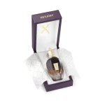 XERJOFF Alexandria II Parfum - Image 2