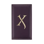 XERJOFF Alexandria II Parfum - Image 4