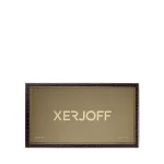XERJOFF Alexandria II Parfum - Image 3