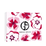 ARMANI My Way EDP Giftset EDP 90 ml + EDP 15 ml + BL 50 ml - Image 2