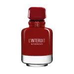 GIVENCHY L'Interdit Rouge Ultime EDP