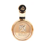 LATTAFA Fakhar Extrait EDP