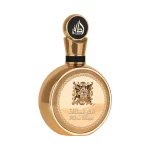 LATTAFA Fakhar Extrait EDP - Image 2