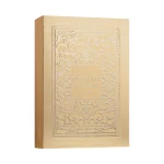 LATTAFA Fakhar Extrait EDP - Image 4