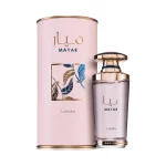LATTAFA Mayar EDP - Image 2