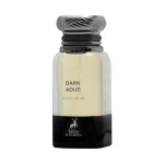 MAISON ALHAMBRA Dark Aoud EDP