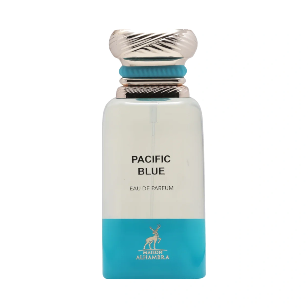 maison-alhambra-pacific-blue-edp-1 MAISON ALHAMBRA Pacific Blue EDP - Image 1