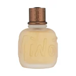 PALOMA PICASSO Minotaure EDT