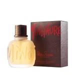 PALOMA PICASSO Minotaure EDT - Image 2