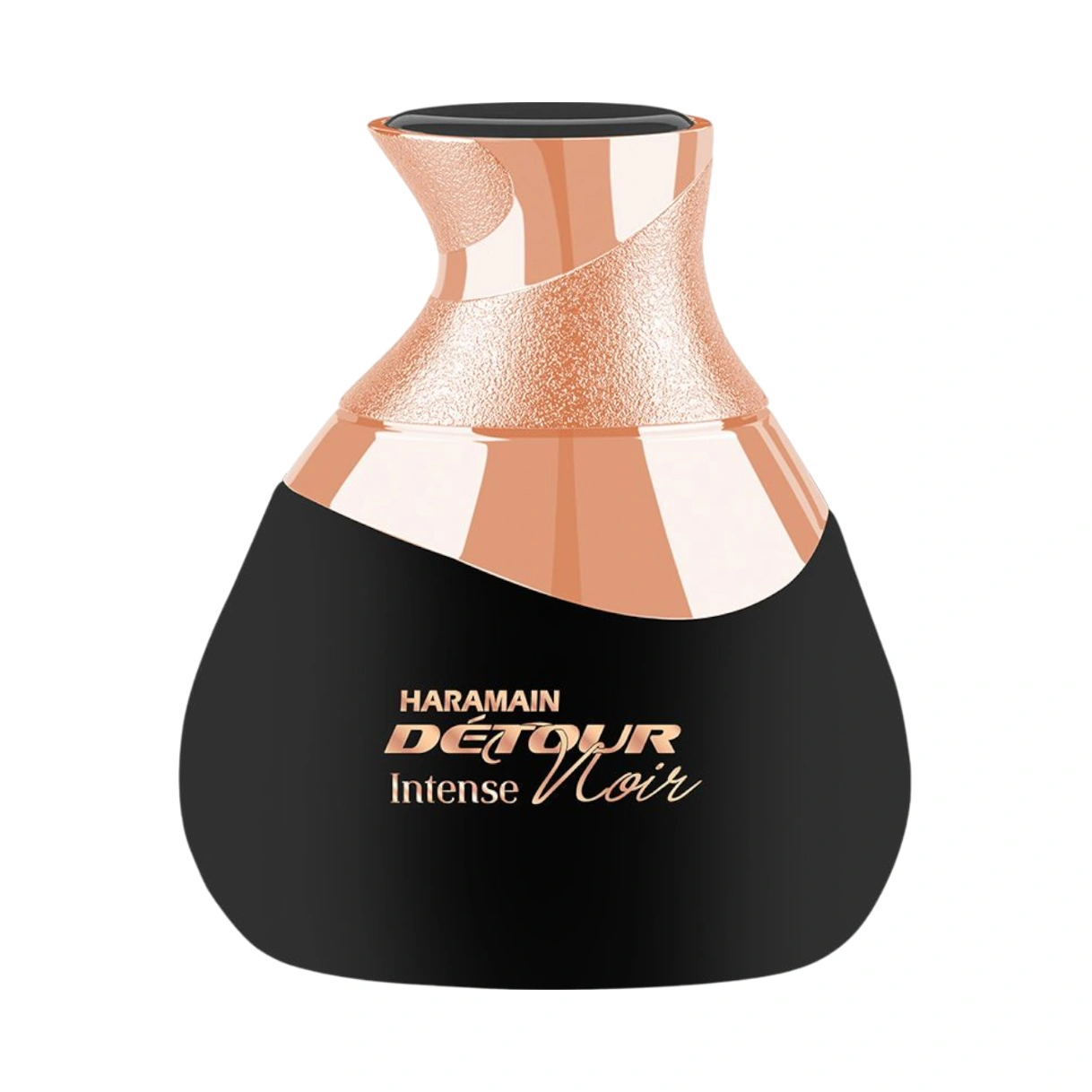 al-haramain-detour-noir-intense-edp-1 AL HARAMAIN Detour Noir Intense EDP - Image 1