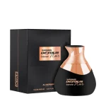 AL HARAMAIN Detour Noir Intense EDP - Image 2